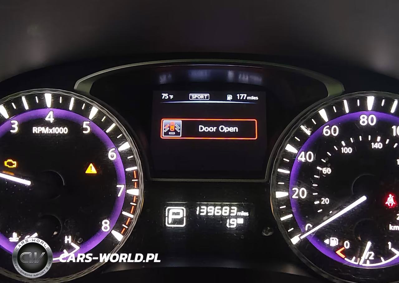 2017 Infiniti Qx60 VIN:5N1DL0MM6HC545194 - 15