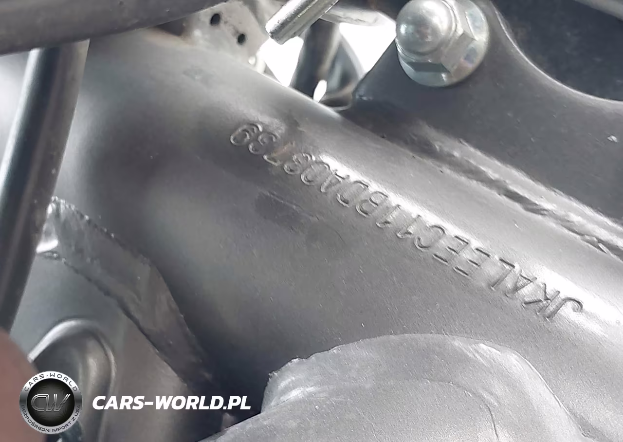 2011 Kawasaki Le650 C VIN:JKALEEC11BDA03739 - 14