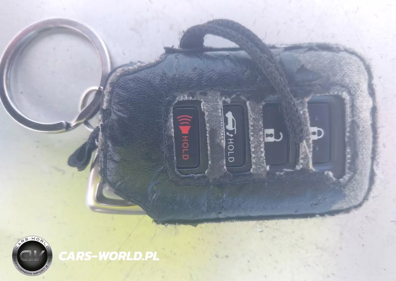 2016 Lexus Nx 200T VIN:JTJYARBZ9G2035177 - 11