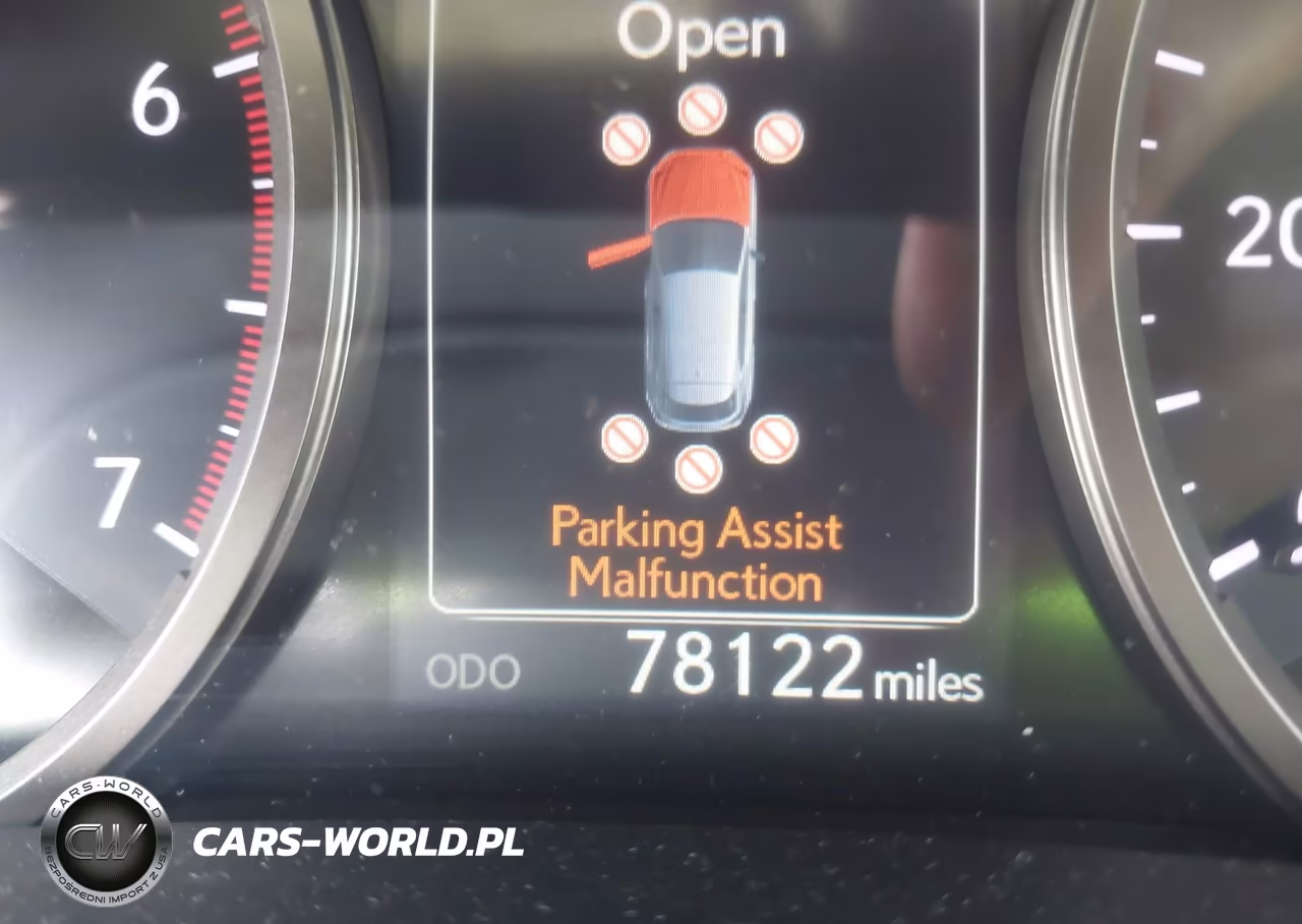 2016 Lexus Nx 200T VIN:JTJYARBZ9G2035177 - 16