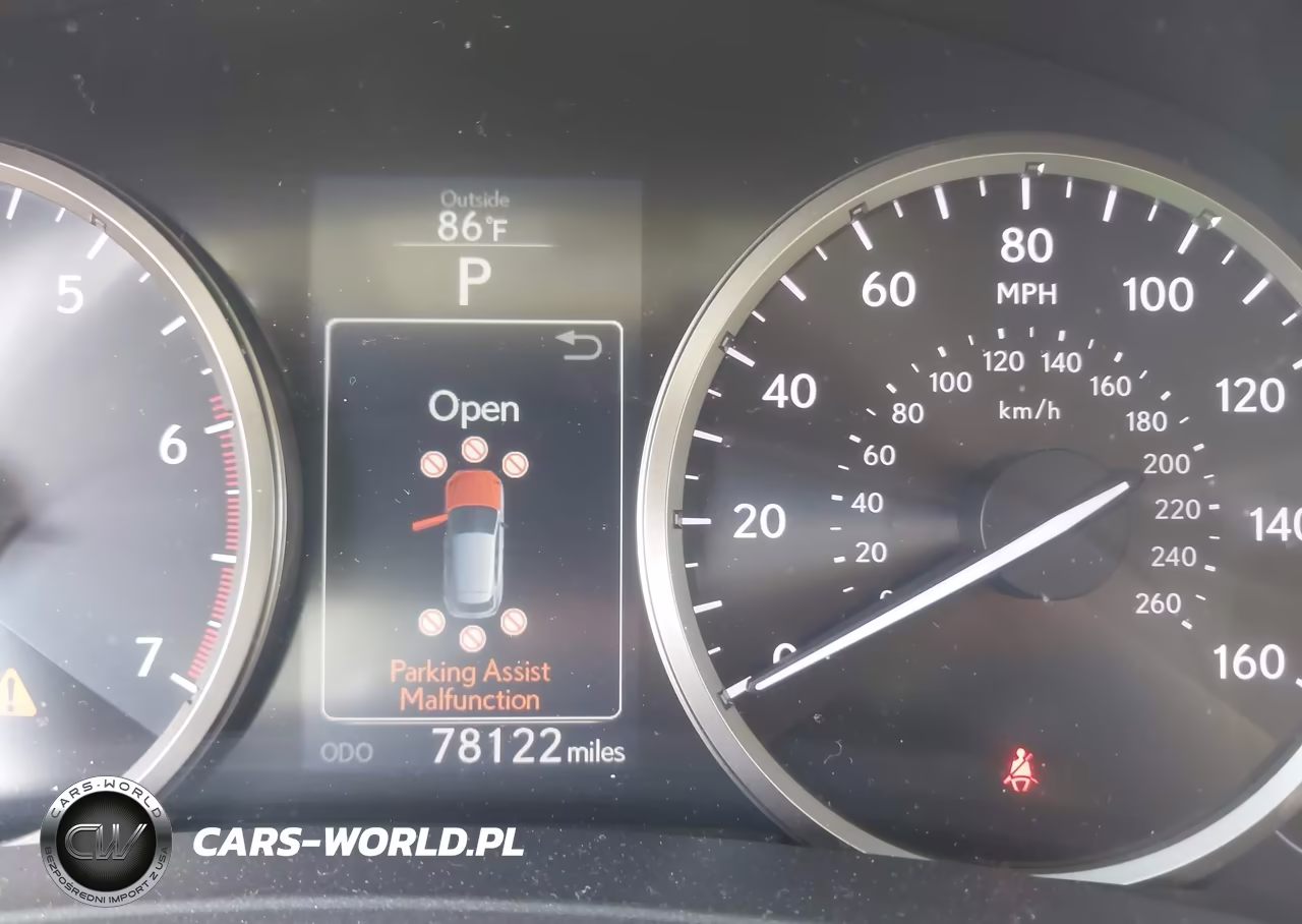 2016 Lexus Nx 200T VIN:JTJYARBZ9G2035177 - 7