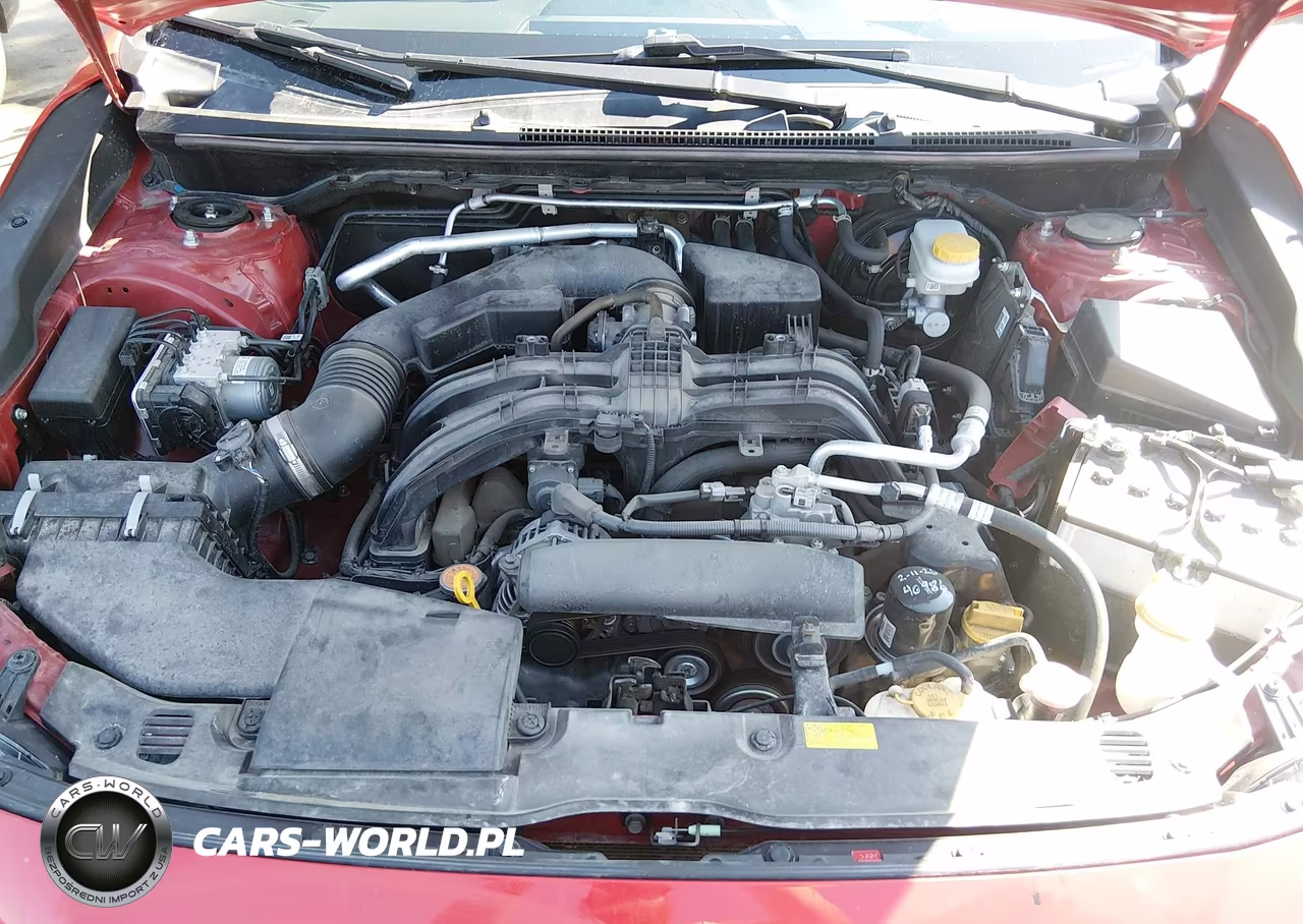 2022 Subaru Crosstrek Limited VIN:JF2GTHNC9N8250371 - 10