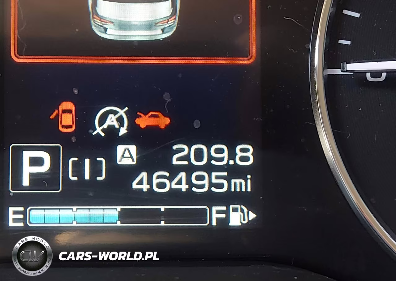 2022 Subaru Crosstrek Limited VIN:JF2GTHNC9N8250371 - 15