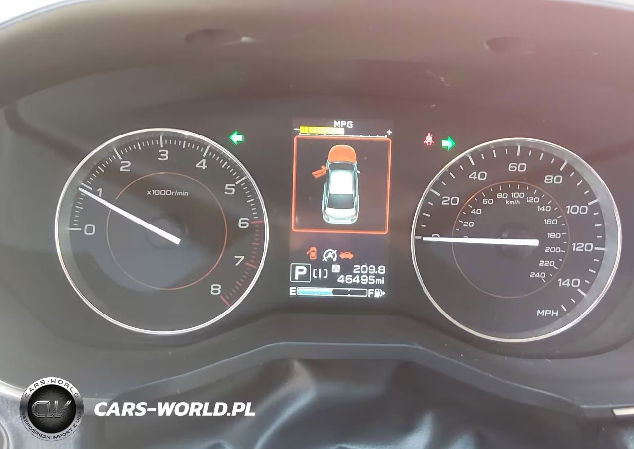 2022 Subaru Crosstrek Limited VIN:JF2GTHNC9N8250371 - 7