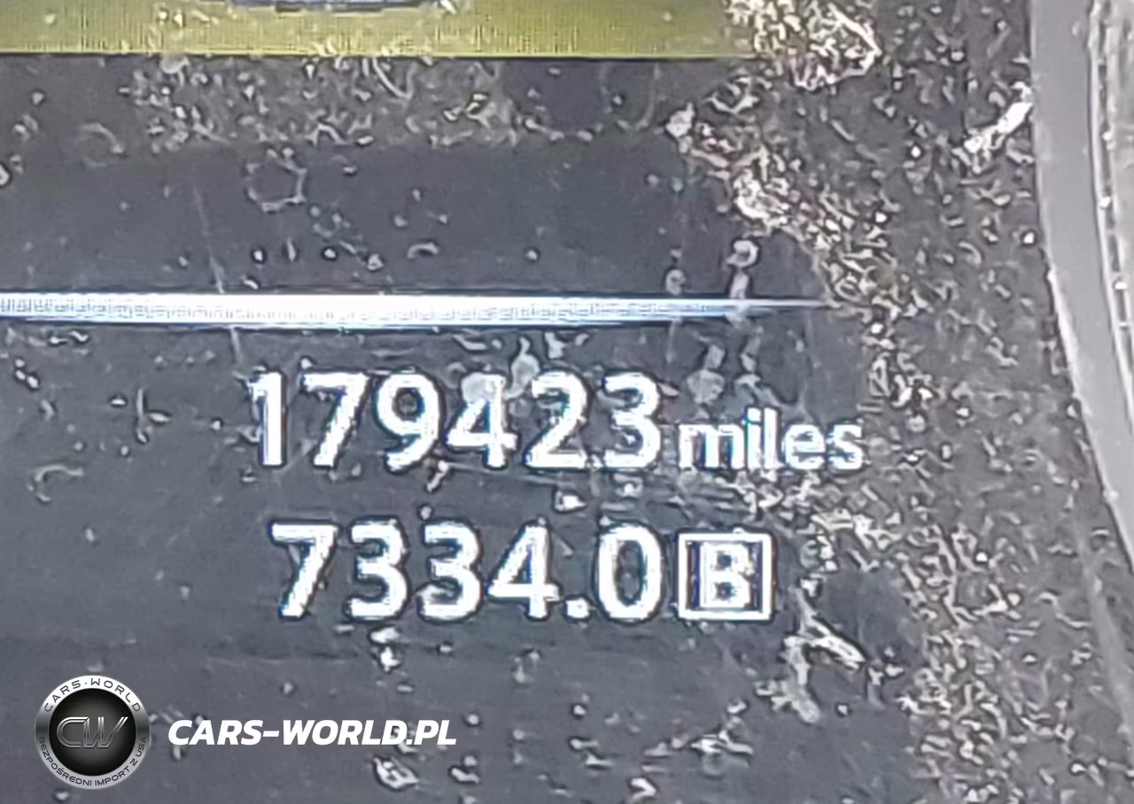 2016 Nissan Rogue Sv VIN:KNMAT2MT0GP651013 - 16