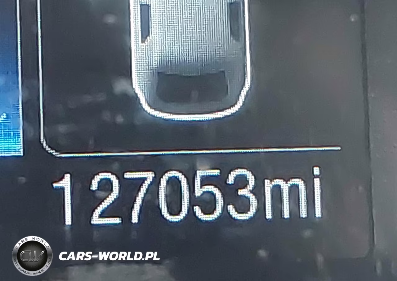 2020 Ford Edge Se VIN:2FMPK3G99LBB26676 - 15