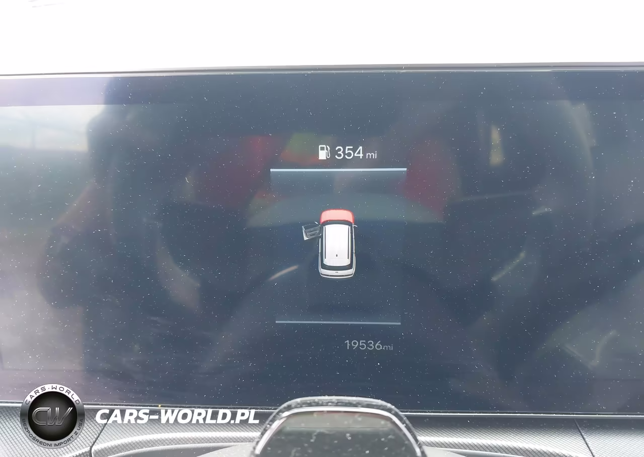 2024 Hyundai Santa Fe Sel VIN:5NMP2DGL9RH034760 - 7