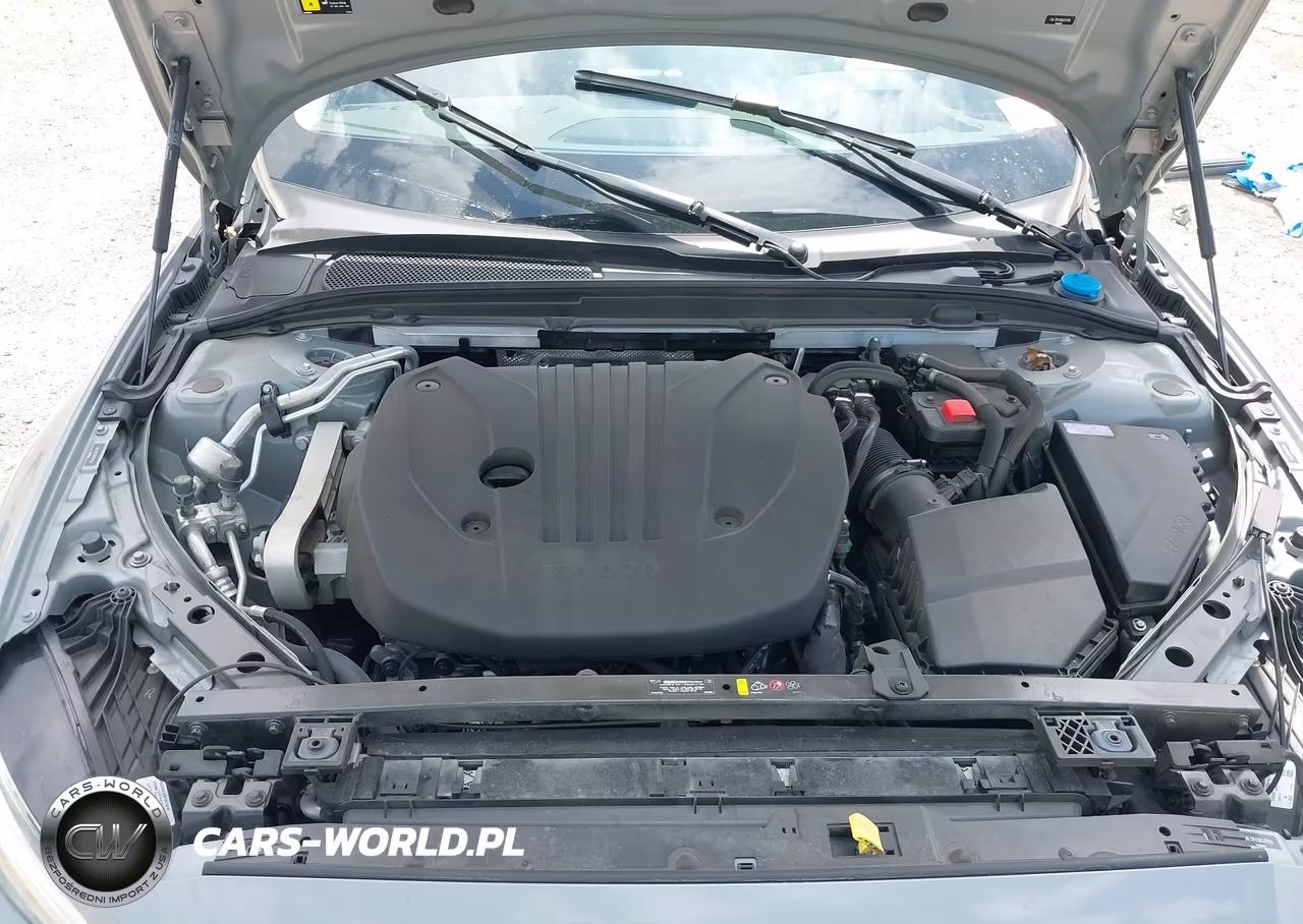 2024 Volvo S60 B5 Core Dark Theme VIN:7JRL12FK9RG317814 - 10