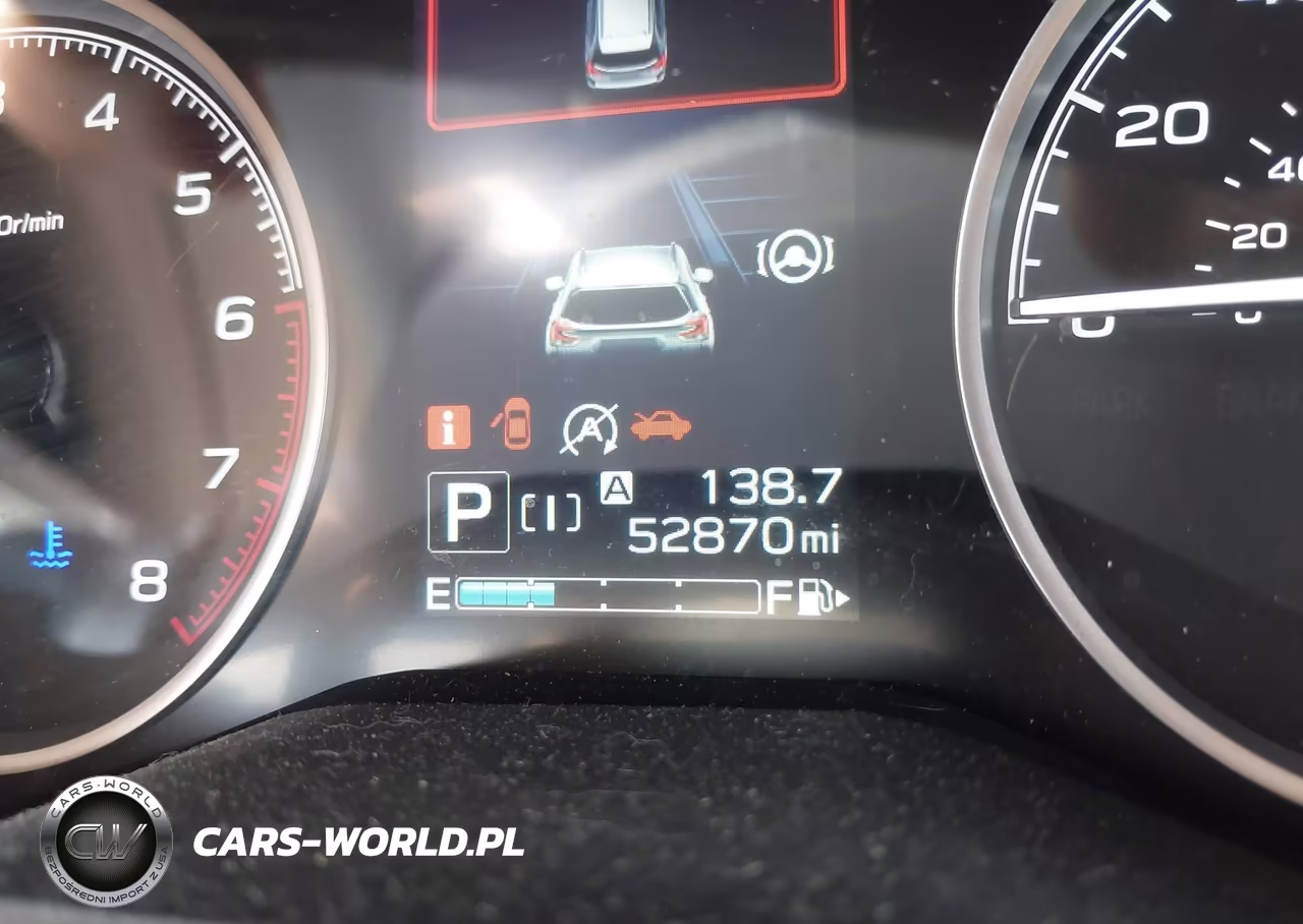 2021 Subaru Forester Premium VIN:JF2SKAJC4MH584672 - 15