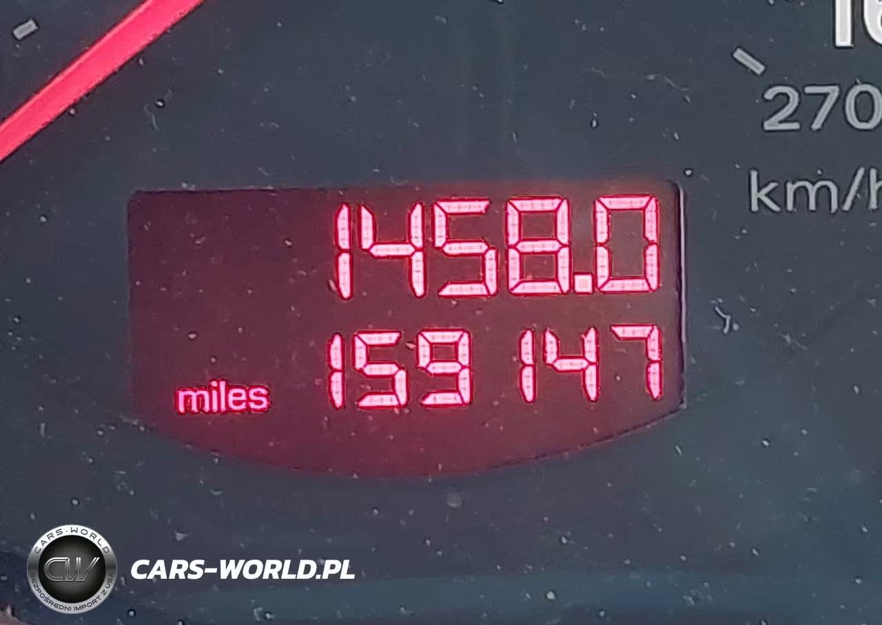 2007 Audi A6 3.2 VIN:WAUDH74F17N170783 - 15