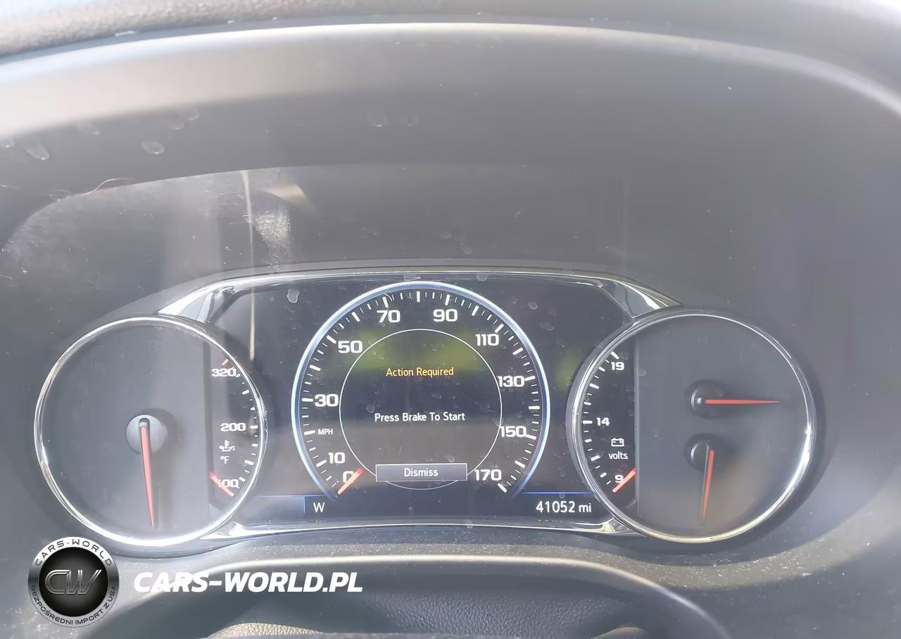 2023 GMC Acadia Fwd Denali VIN:1GKKNPLS3PZ231582 - 7