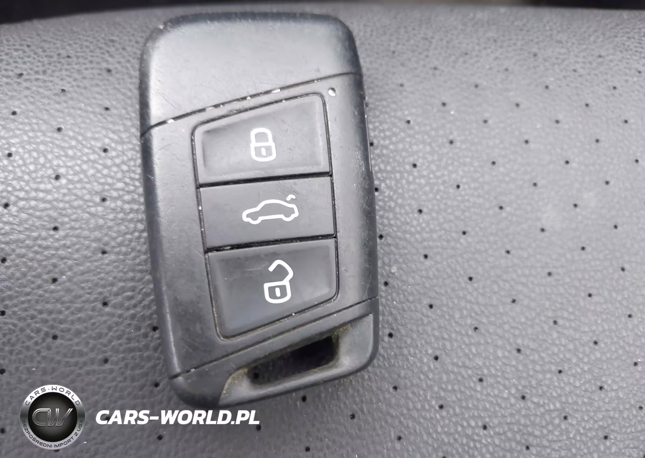 2022 Volkswagen Jetta 1.5T Se VIN:3VW7M7BU8NM023880 - 11