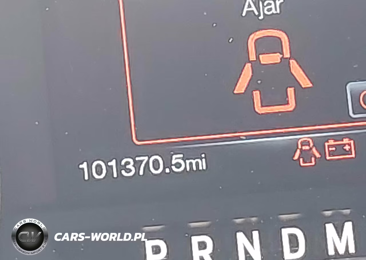 2016 Ford F-150 Xlt VIN:1FTEW1EP6GFB81208 - 15