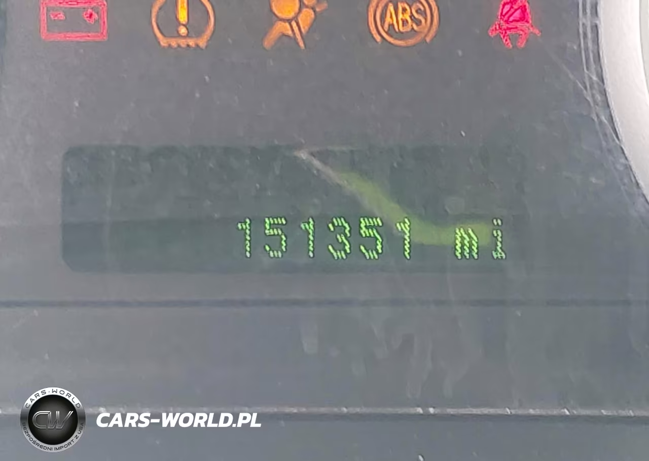 2009 Ford Fusion Se VIN:3FAHP07Z09R213164 - 15