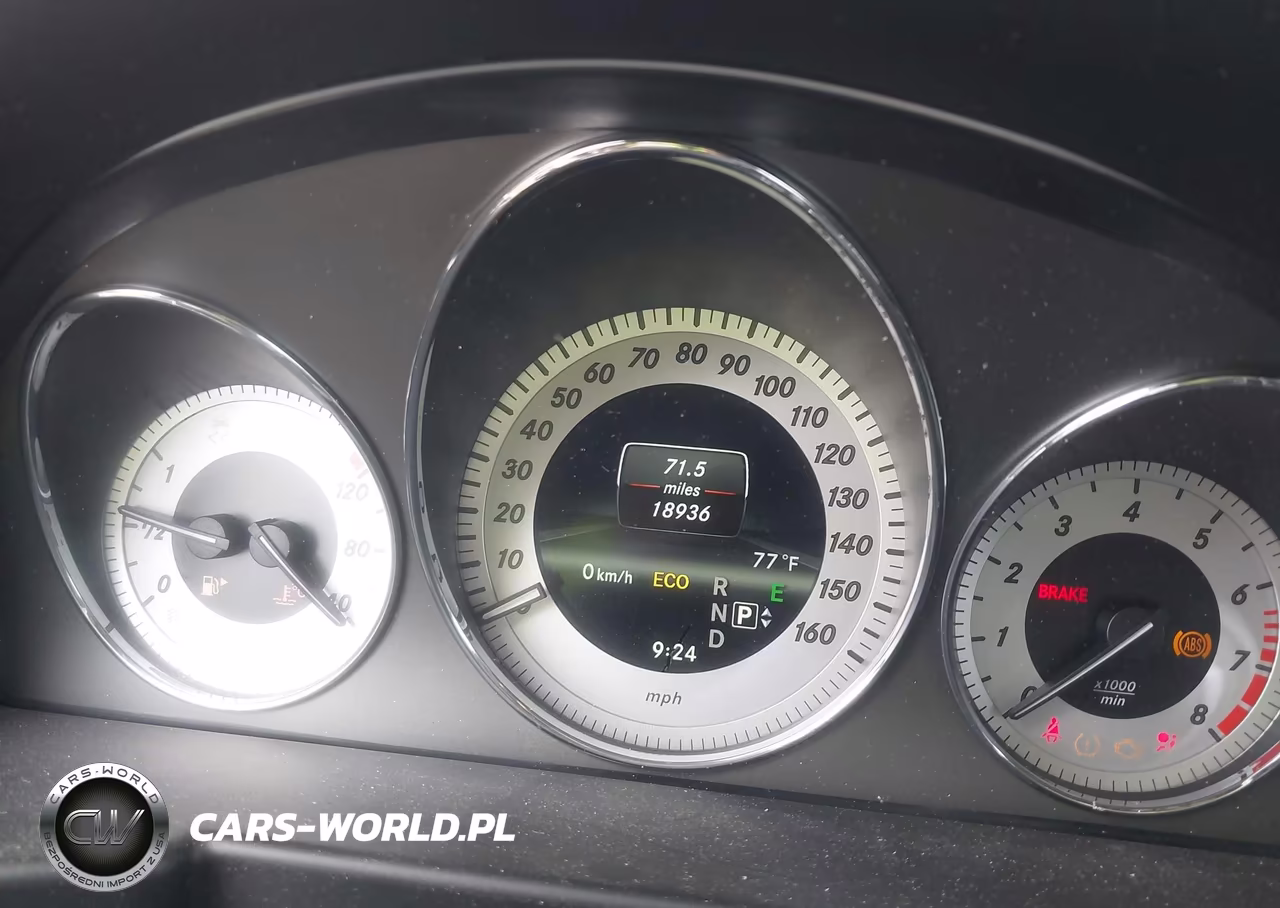 2013 Mercedes-Benz Glk 350 VIN:WDCGG5HB1DG014090 - 7