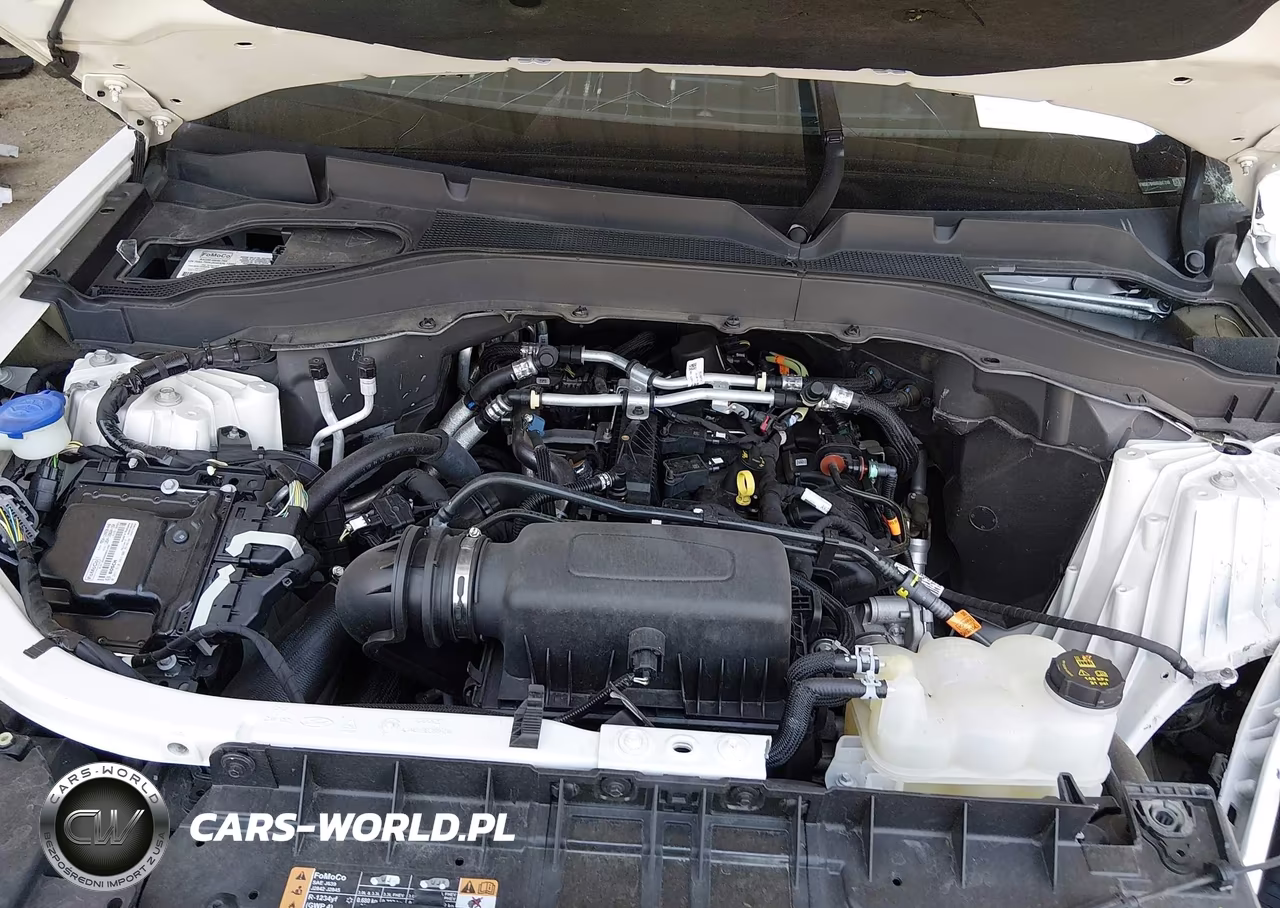 2022 Ford Explorer VIN:1FMSK7BH0NGB47248 - 10