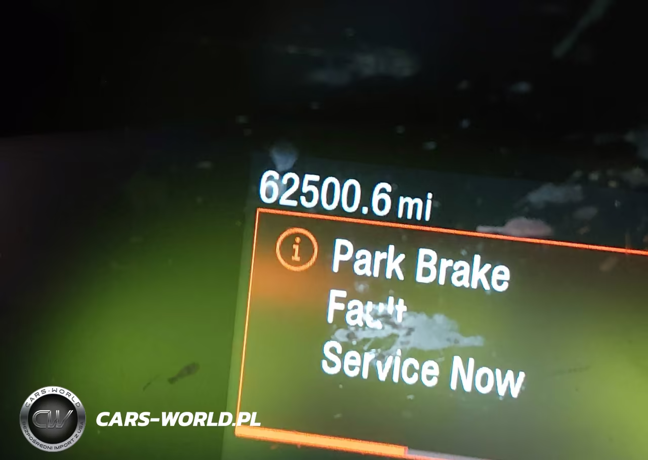 2022 Ford Explorer VIN:1FMSK7BH0NGB47248 - 15