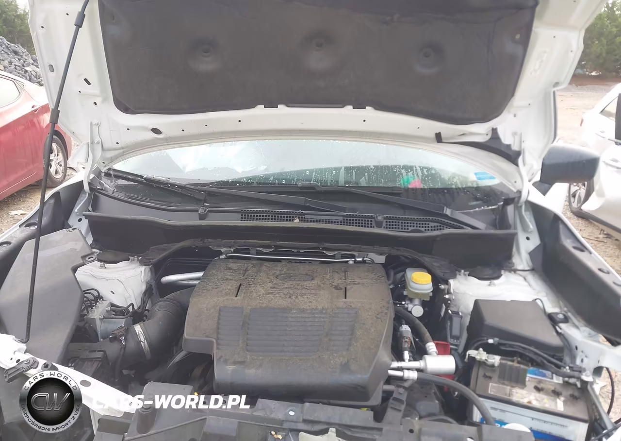 2020 Subaru Forester VIN:JF2SKADC2LH564365 - 10