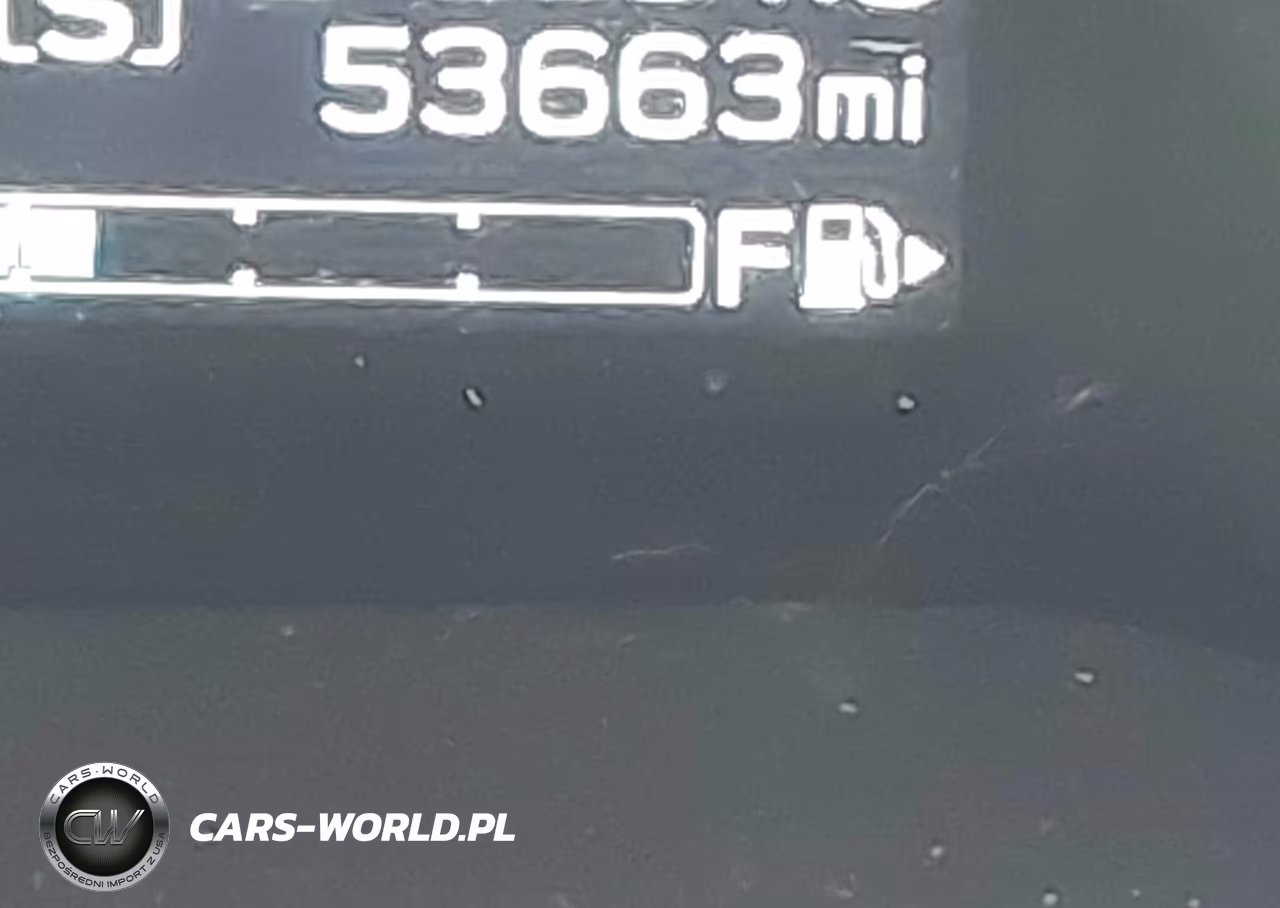 2020 Subaru Forester VIN:JF2SKADC2LH564365 - 15