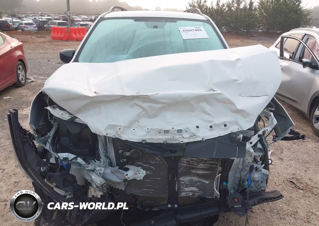 2020 Subaru Forester VIN:JF2SKADC2LH564365 - 6