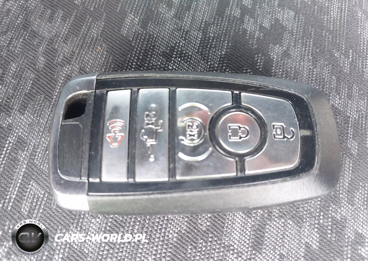 2022 Ford F-150 Tremor VIN:1FTEW1E86NFC09191 - 11