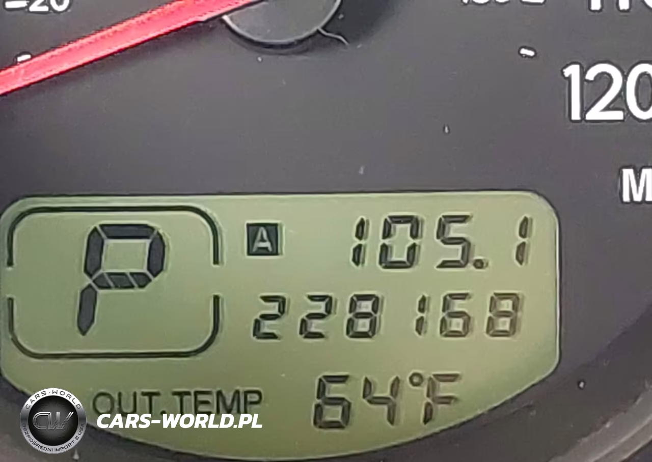 2006 Subaru Forester 2.5X L.l. Bean Edition VIN:JF1SG67646H729913 - 16