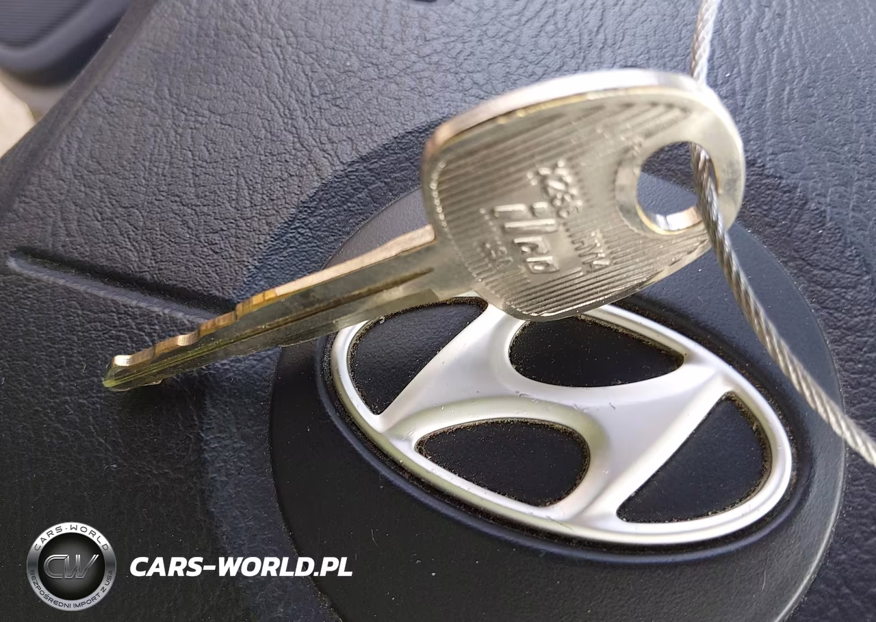 2005 Hyundai Elantra Gls-Gt VIN:KMHDN46D05U036612 - 11