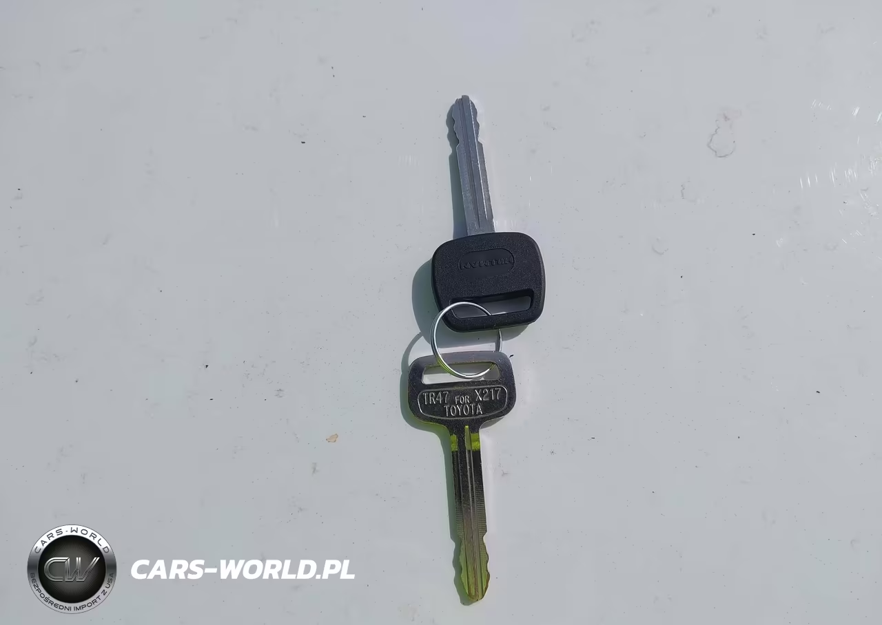 2000 Toyota Rav4 VIN:JT3GP10V5Y0044202 - 11