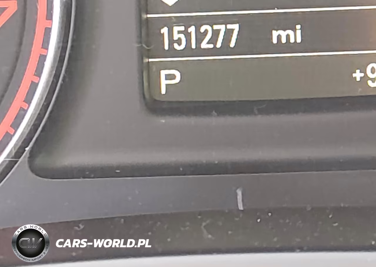 2016 Audi Q3 Premium Plus VIN:WA1BFCFS3GR011091 - 15