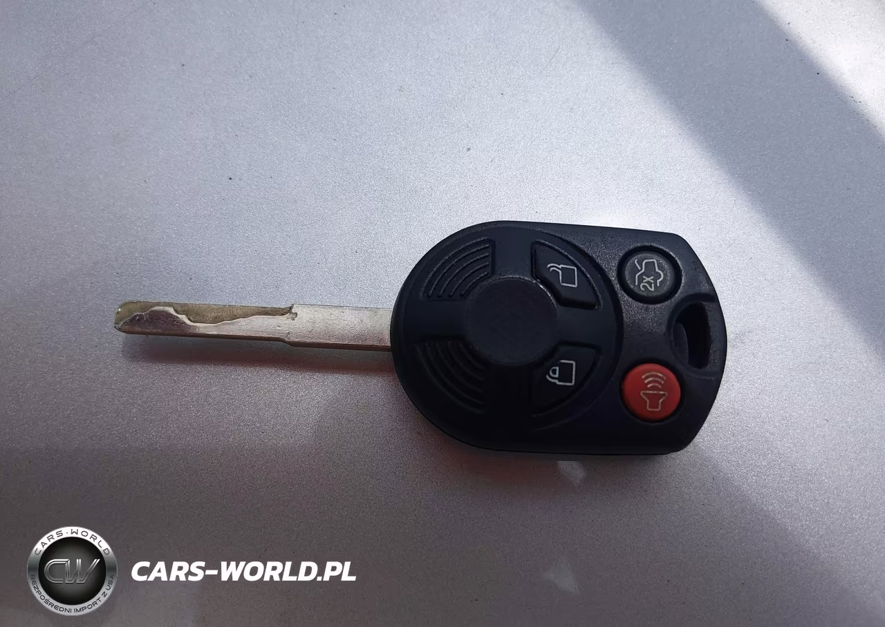 2014 Ford Focus Se VIN:1FADP3F28EL445590 - 11