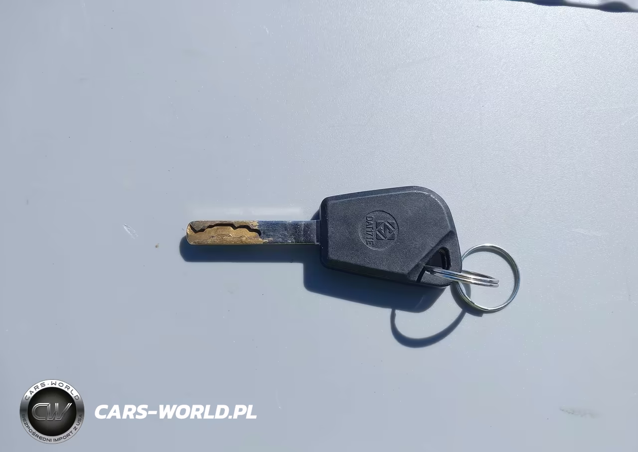 2018 Kia Rio Lx VIN:3KPA24AB3JE071305 - 11
