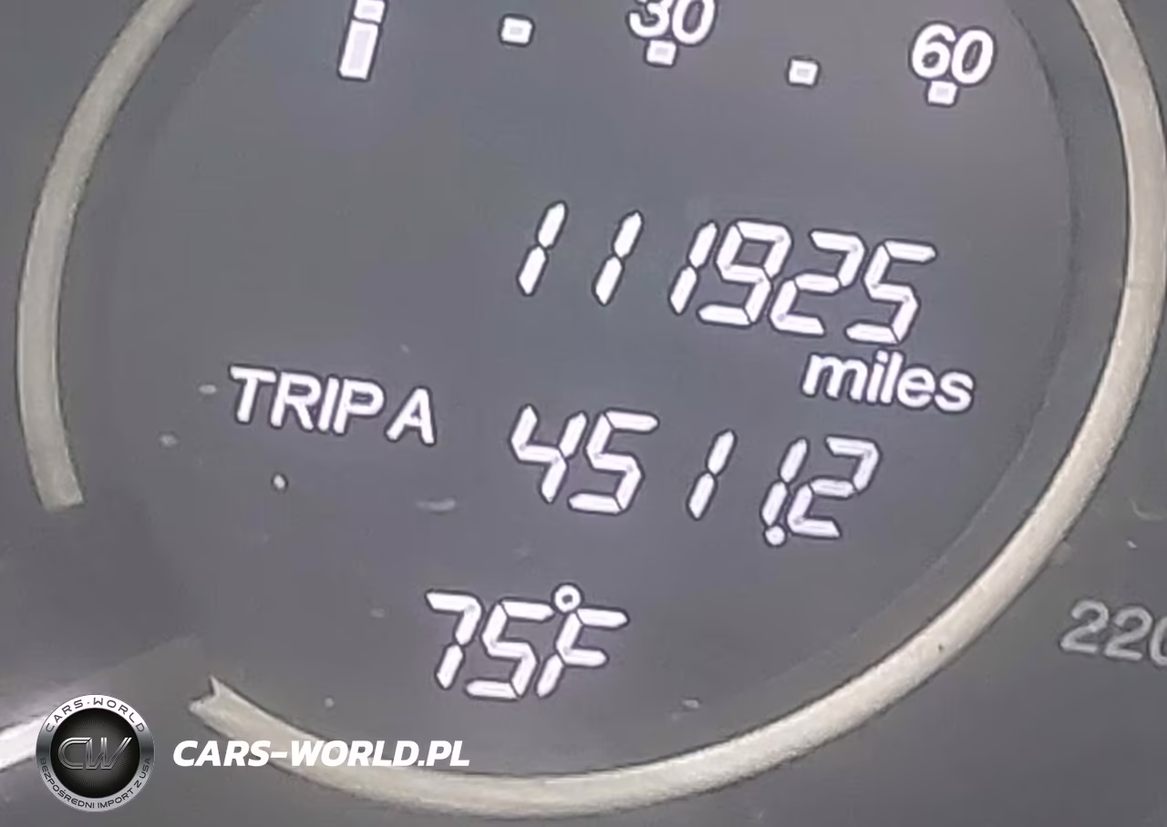 2015 Honda Cr-V Ex-L VIN:2HKRM4H74FH600651 - 15