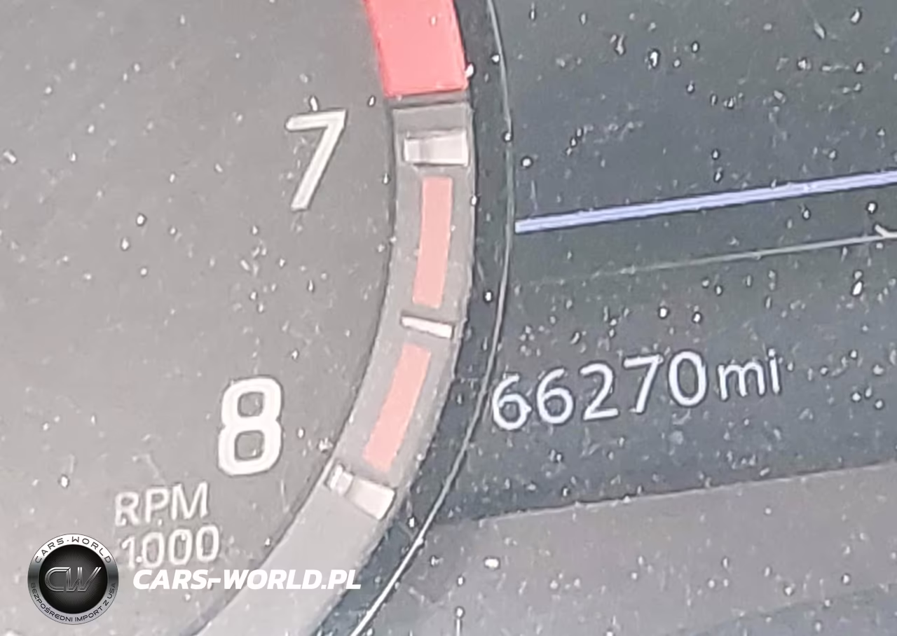 2022 Nissan Frontier Pro-4X 4X4 VIN:1N6ED1EK4NN600506 - 15