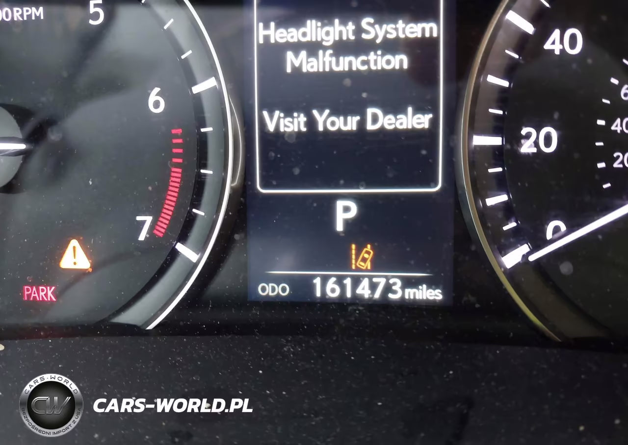 2017 Lexus Rx 350 VIN:2T2ZZMCAXHC071096 - 16