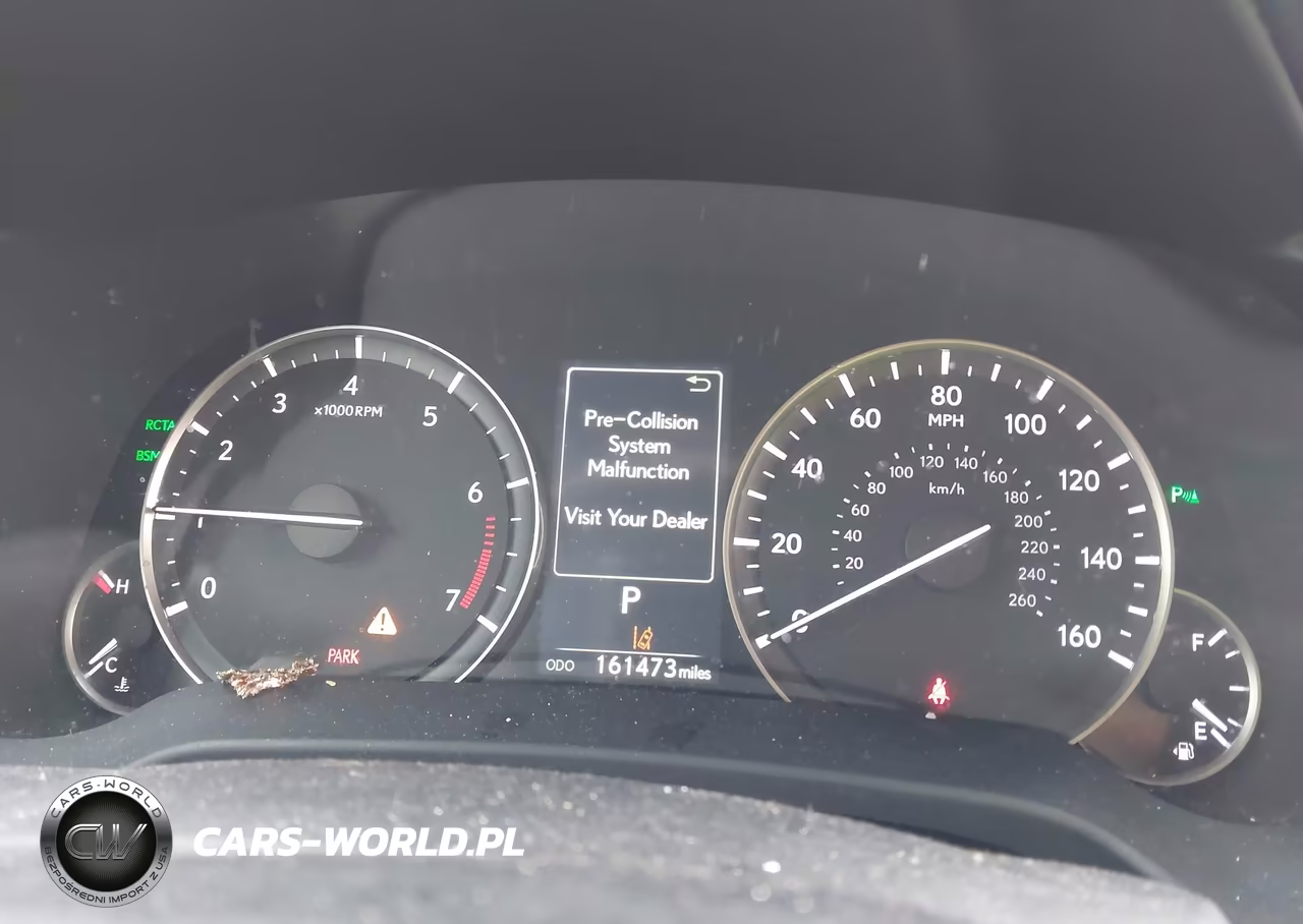 2017 Lexus Rx 350 VIN:2T2ZZMCAXHC071096 - 7