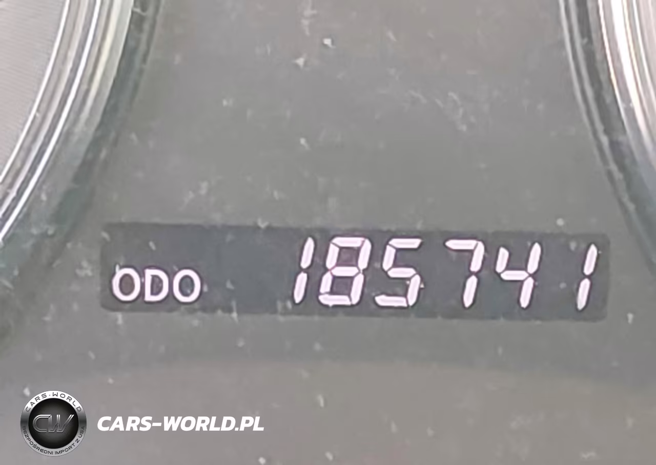 2010 Lexus Es 350 VIN:JTHBK1EG8A2393409 - 15