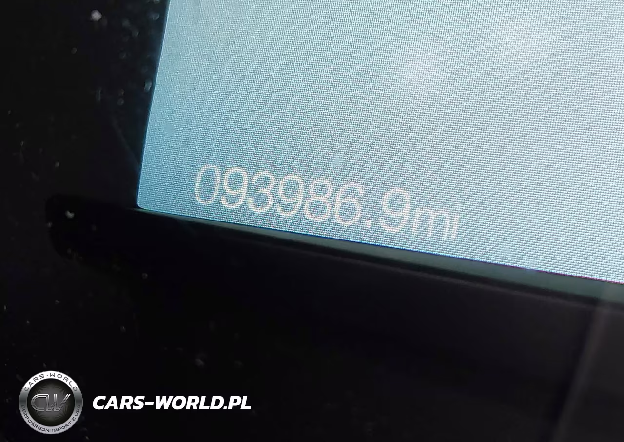 2022 Ford Edge Sel VIN:2FMPK4J99NBA71762 - 16