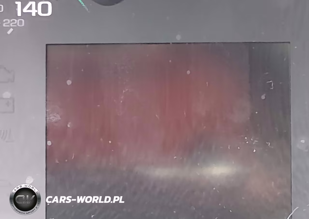 2020 Chevrolet Trax Awd Ls VIN:3GNCJNSB6LL280401 - 15