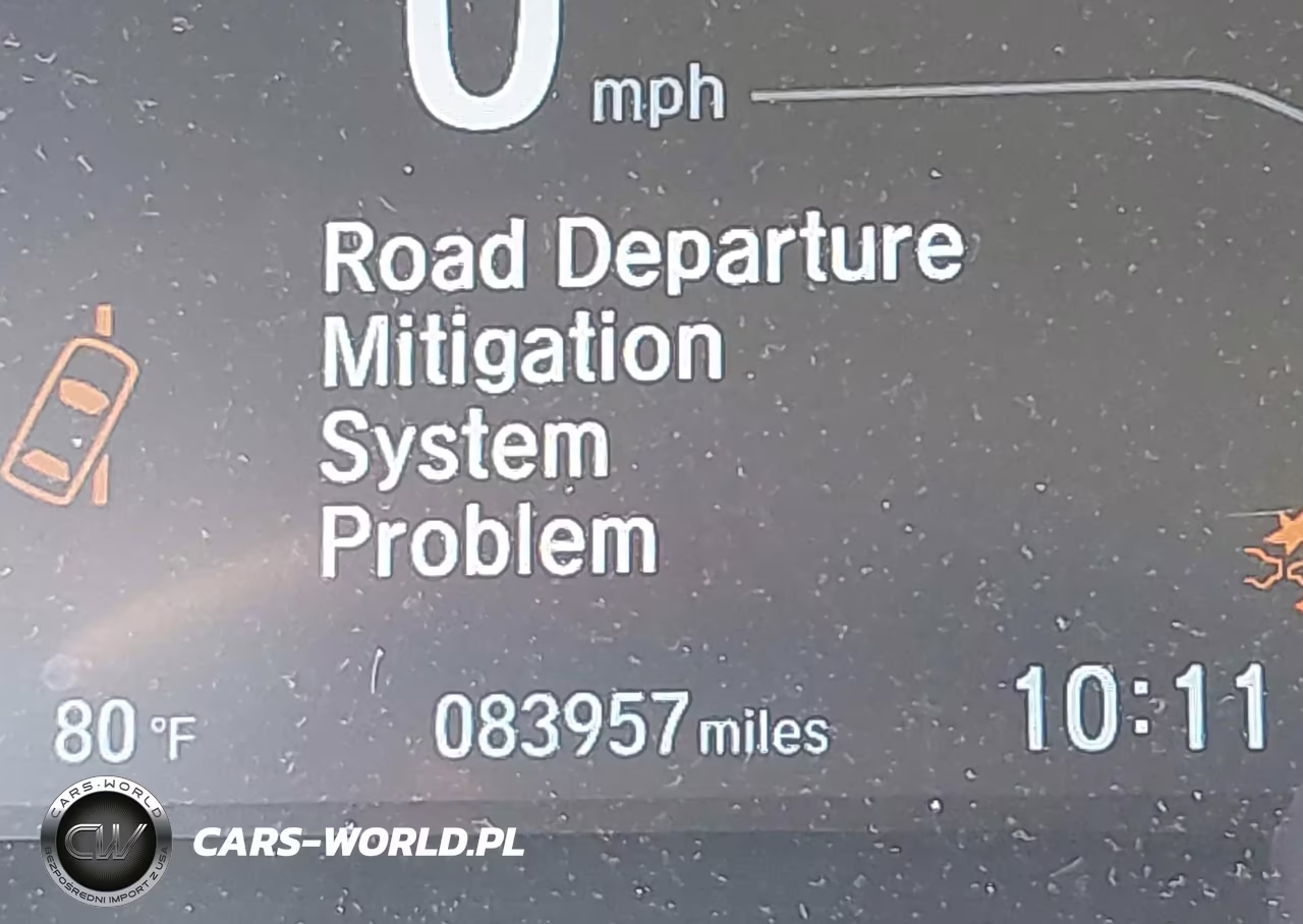 2017 Honda Cr-V Ex VIN:2HKRW2H51HH634093 - 15