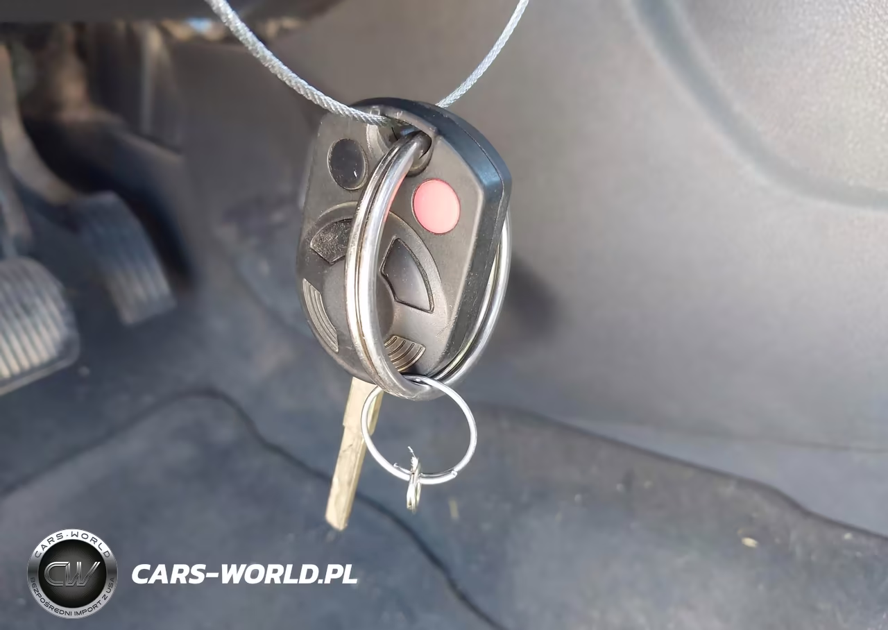 2013 Ford Focus Se VIN:1FADP3F27DL246318 - 11
