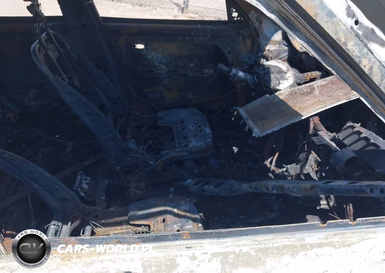 2016 Kia Soul VIN:KNDJN2A24G7369687 - 5