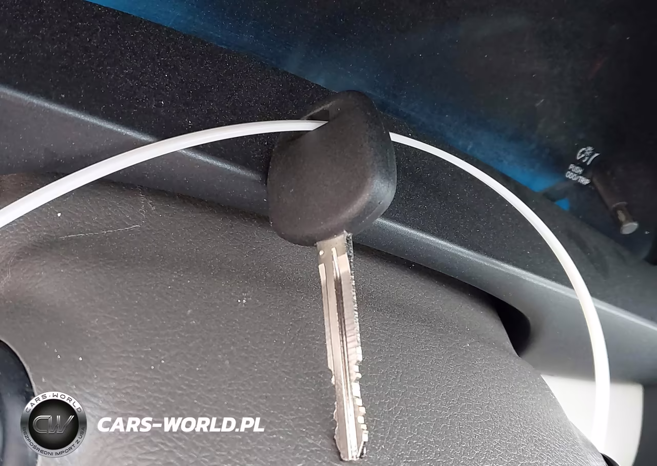 2009 Toyota Camry VIN:4T1BE46K29U919414 - 11