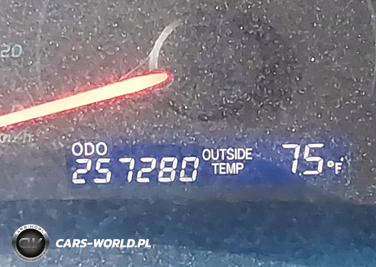 2009 Toyota Camry VIN:4T1BE46K29U919414 - 12