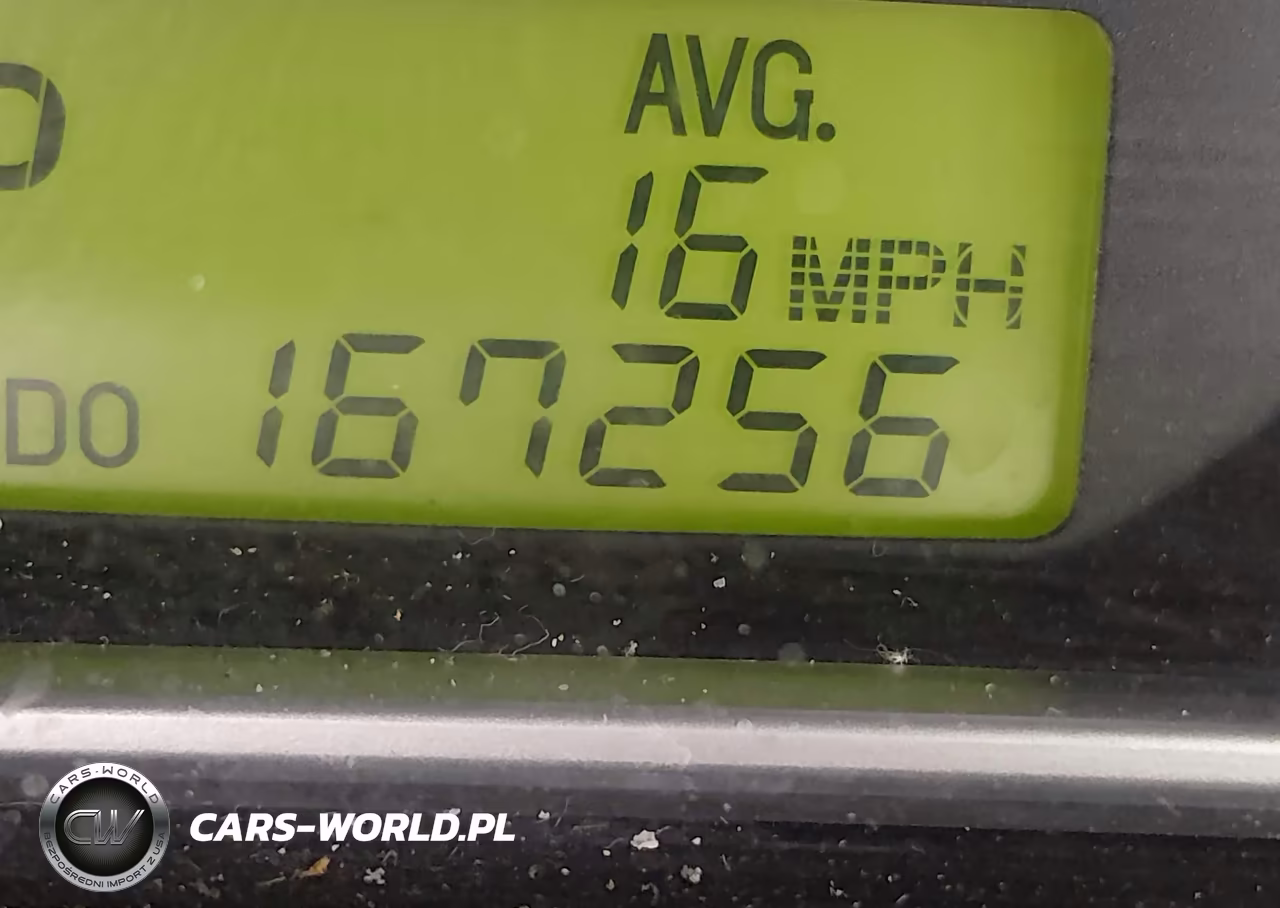 2008 Hyundai Sonata Gls V6 VIN:5NPET46F88H331455 - 15