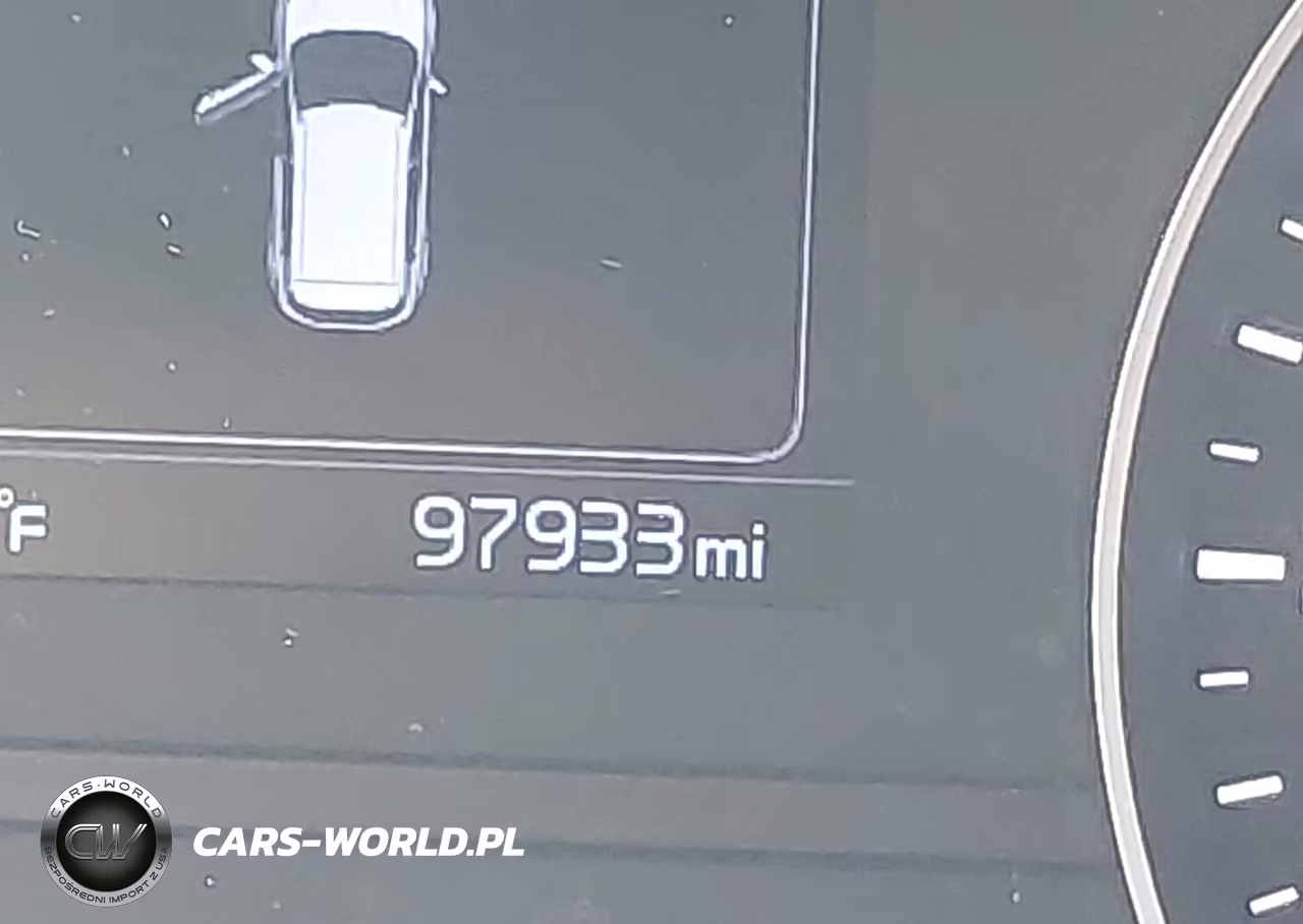 2019 Kia Sportage Lx VIN:KNDPMCAC9K7530958 - 16