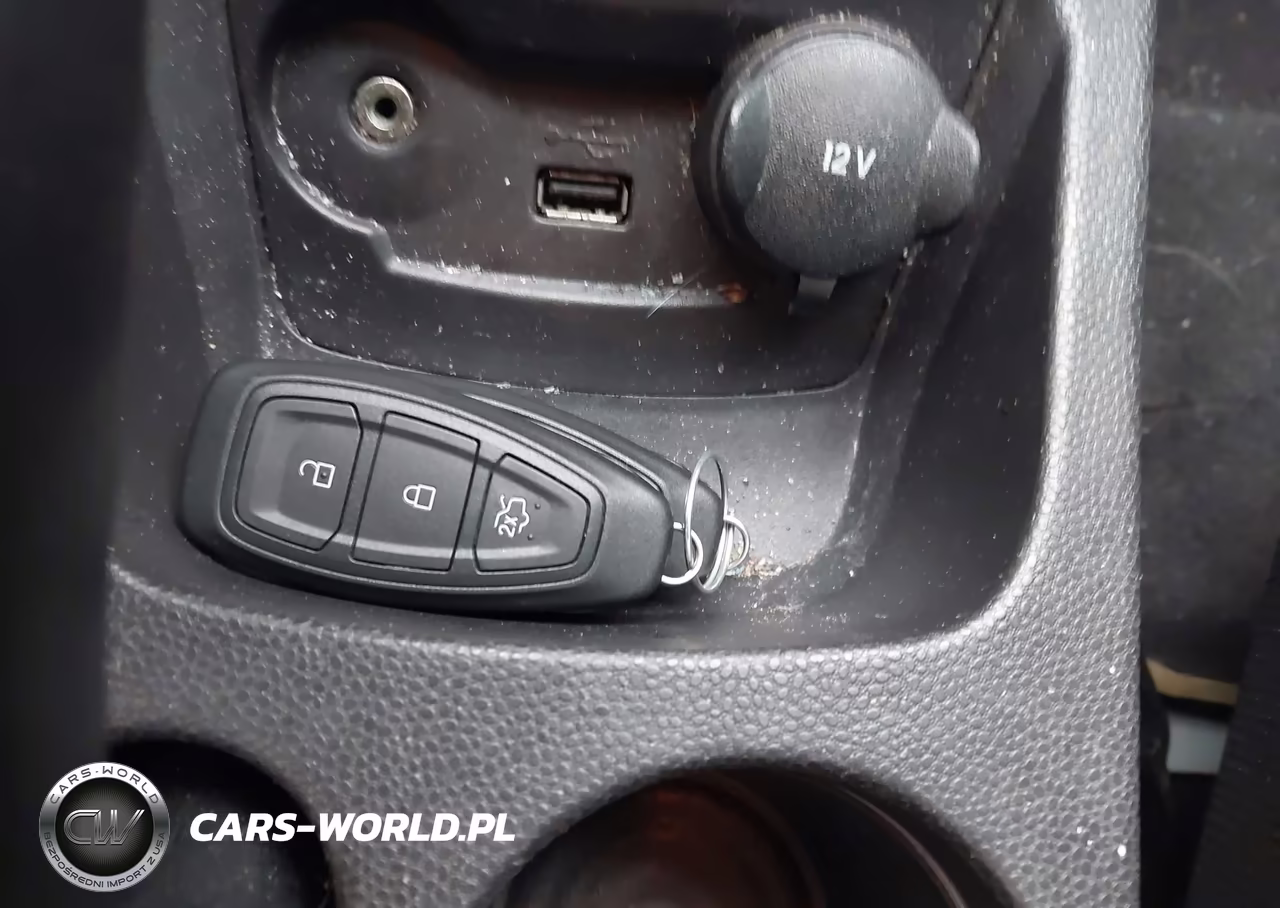 2011 Ford Fiesta Ses VIN:3FADP4FJXBM132046 - 11