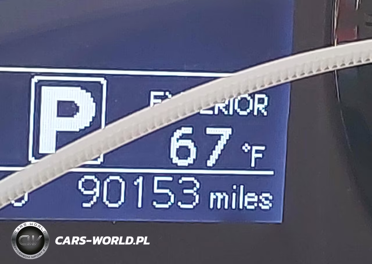2017 Toyota Sienna Le 8 Passenger VIN:5TDKZ3DC1HS839703 - 7