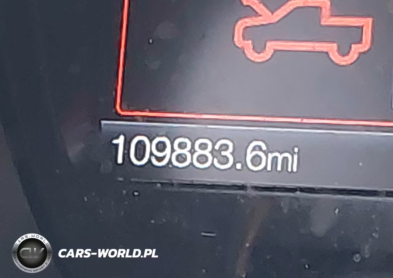 2020 Ford Ranger Lariat VIN:1FTER4FHXLLA53940 - 15