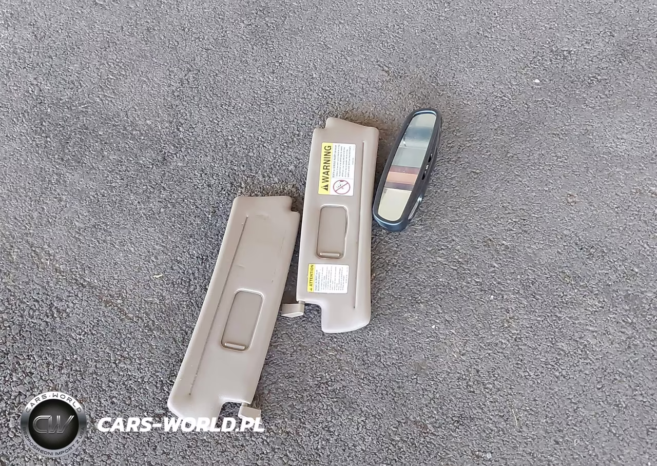 2004 Volvo C70 Ht VIN:YV1NC62D44J043508 - 12