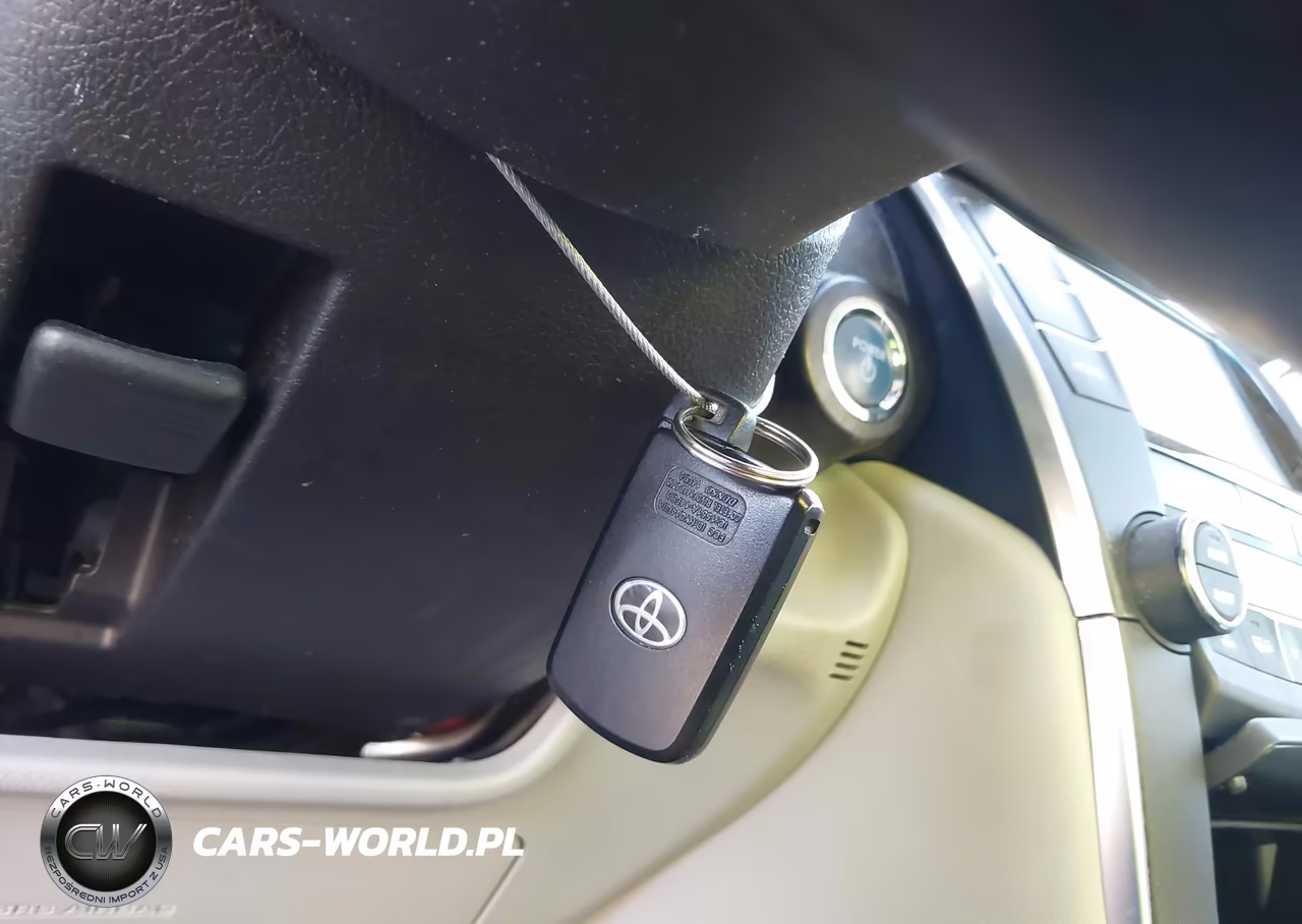 2016 Toyota Camry Hybrid Xle VIN:4T1BD1FKXGU188424 - 11